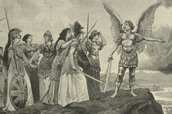 ֤Électroménager : le péril jaune ?